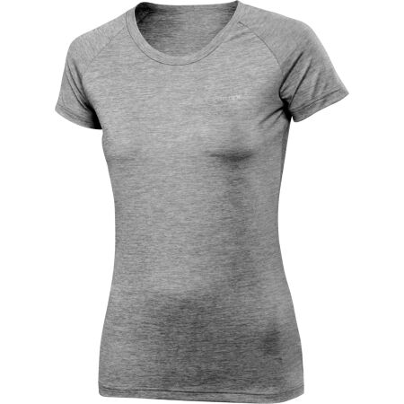 Klimatex BERTE - Women's functional T-shirt
