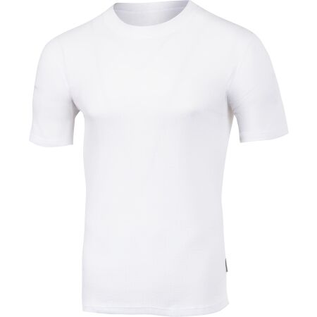 Klimatex CLEO - Men´s baselayer T-shirt - Klimatex