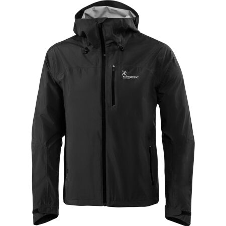 Klimatex DASCALU - Men's StormPro jacket
