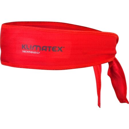 Klimatex FILDA - Functional headband