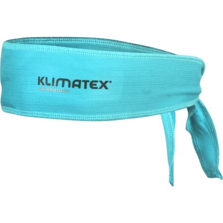 Klimatex FILDA - Functional headband