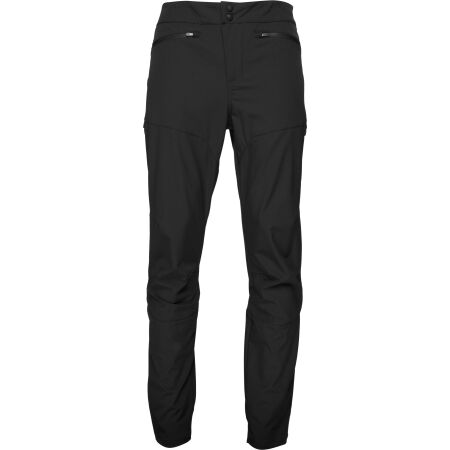 Klimatex ORC - Men's cycling trousers