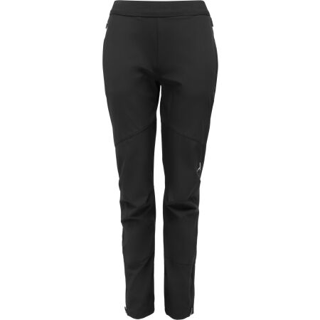 Klimatex KRISTA - Women’s functional trousers