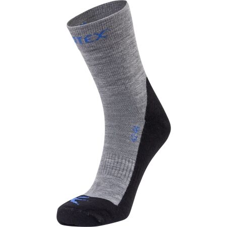 Klimatex FISTA - Functional merino socks
