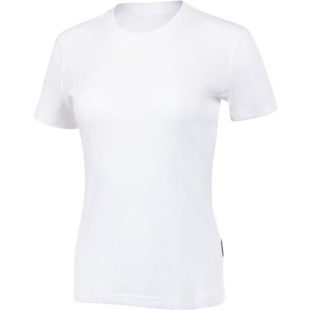 Klimatex YOKO - Women's functional shirt