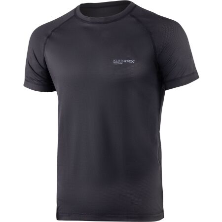 Klimatex JANEK - Men's functional T-shirt