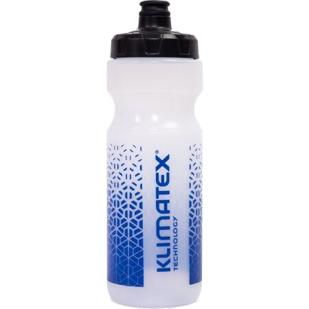 Klimatex FINLEY - Water bottle