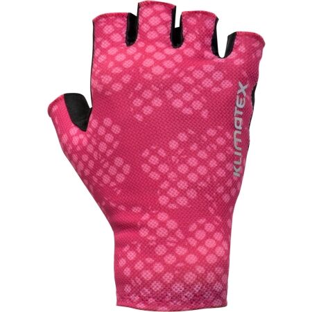 Klimatex SKY - Unisex cycling gloves