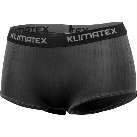 Klimatex VIKY - Women’s functional boxers