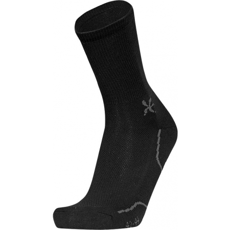 Klimatex MEDIC - Functional socks