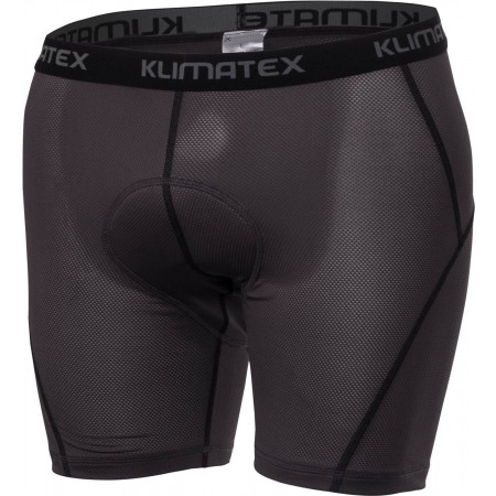 Men’s cycling underwear