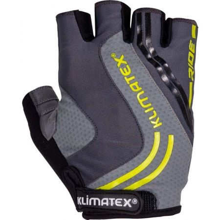 Klimatex RAMI - Men's Cycling Gloves
