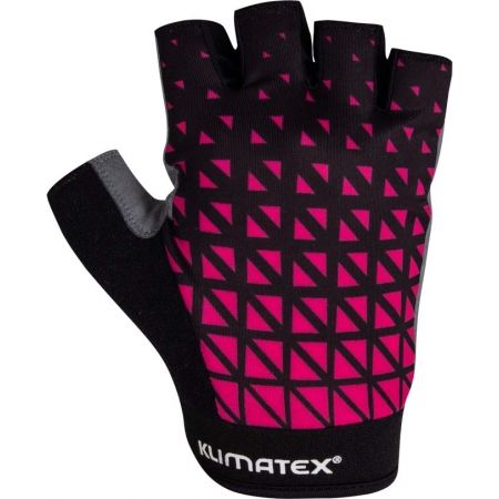 Klimatex MIRE - Women's Cycling Gloves