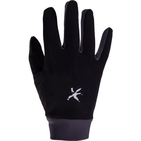 Klimatex KIDY - Kids' gloves